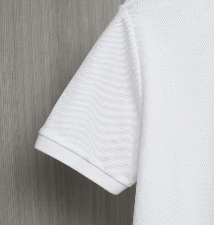 Tom Ford Polo Shirts Short _SKUTomFordM-4XL13xr0525421